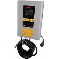 APAC 1863.DT ELEKTROONILINE REHVIPUMPAMISSEADE 10BAR ÜLERÕHUGA