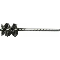 PIHUSTIPESA HARI 19,2MM, TRELLILE, TRIUMF