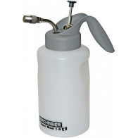 KÄSIPRITS 1L SUPERMAXI PLAST (HAPPED, BRAKECLEANER, LAHUSTID) BIRCHMEIER