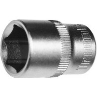 1/2" PADRUN LÜHIKE 13MM TRIUMF