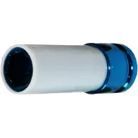 PIKK LÖÖKPADRUN VALUVELJELE 17MM 1/2" CLASSIC TRIUMF