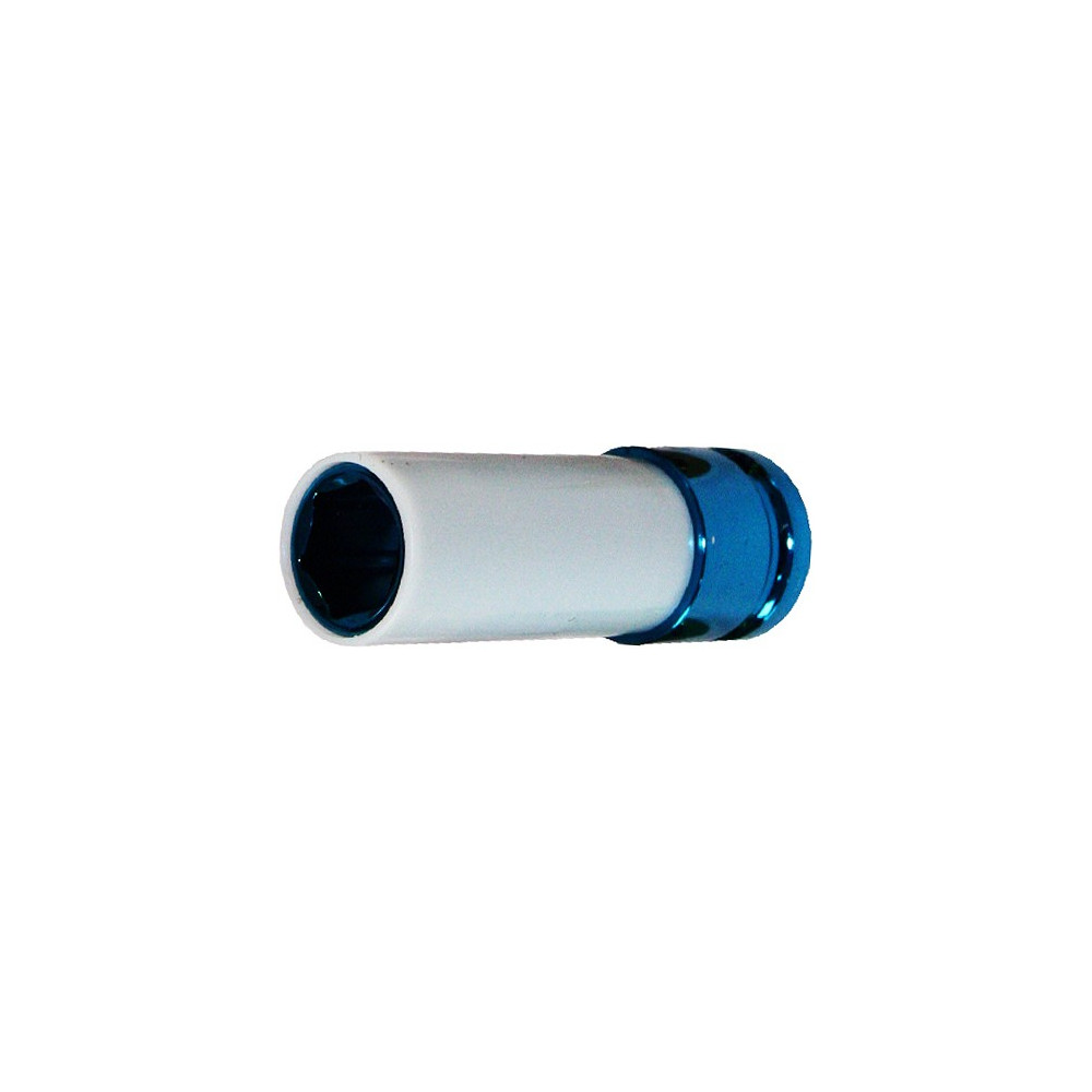 PIKK LÖÖKPADRUN VALUVELJELE 17MM 1/2" CLASSIC TRIUMF