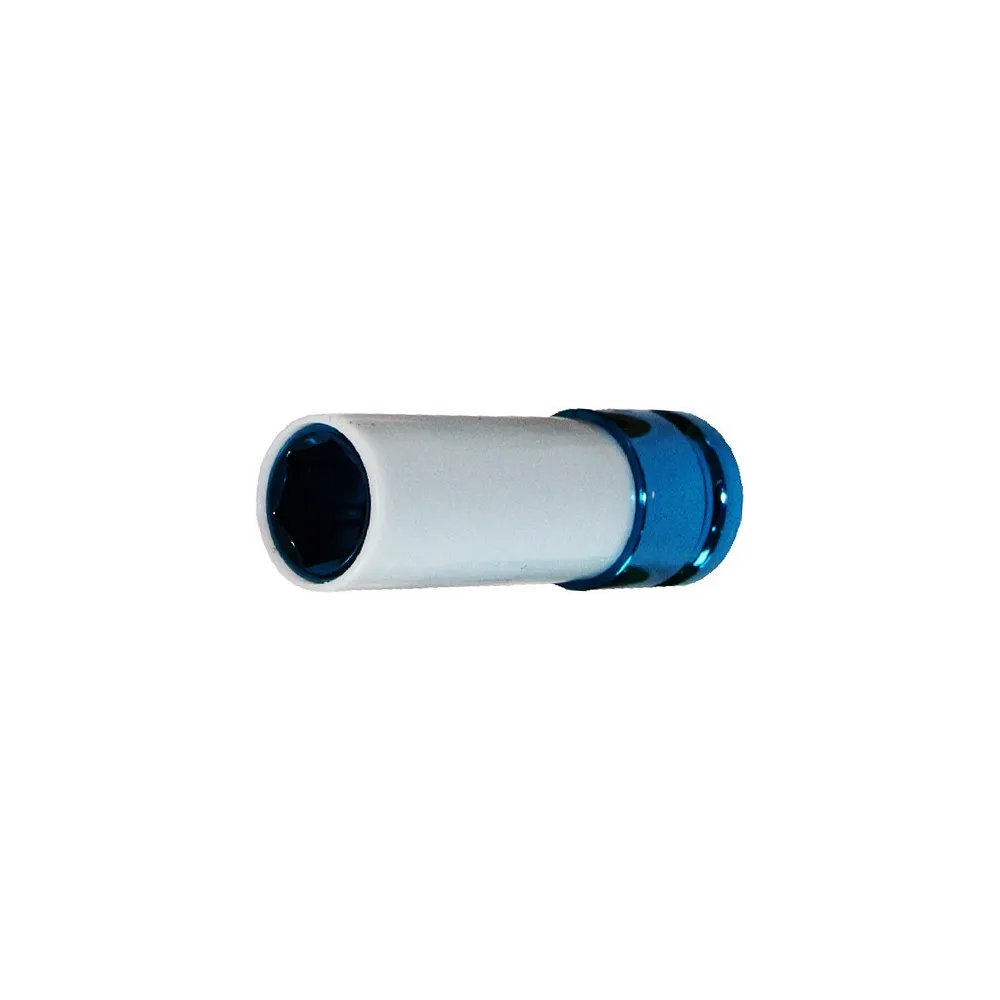 PIKK LÖÖKPADRUN VALUVELJELE 17MM 1/2" CLASSIC TRIUMF