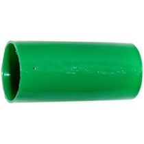 PLASTKATE 19MM ROHELINE, VALUVELJE PADRUNILE TRIUMF