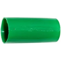 PLASTKATE 19MM ROHELINE, VALUVELJE PADRUNILE TRIUMF