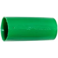 PLASTKATE 19MM ROHELINE, VALUVELJE PADRUNILE TRIUMF