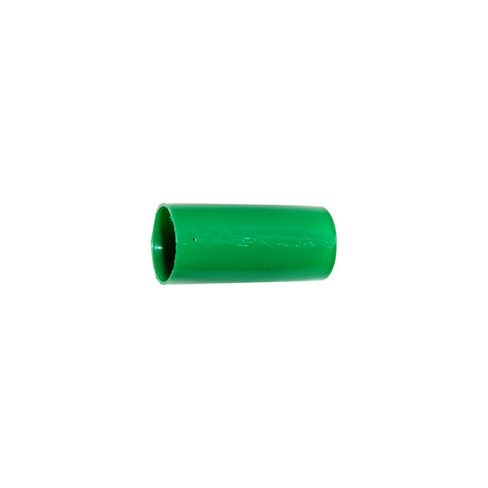 PLASTKATE 19MM ROHELINE, VALUVELJE PADRUNILE TRIUMF