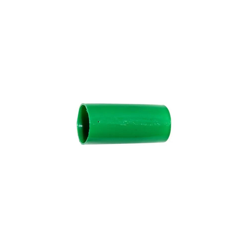 PLASTKATE 19MM ROHELINE, VALUVELJE PADRUNILE TRIUMF