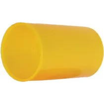 PLASTKATE 22MM KOLLANE, VALUVELJE PADRUNILE TRIUMF
