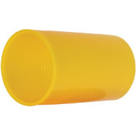 PLASTKATE 22MM KOLLANE, VALUVELJE PADRUNILE TRIUMF