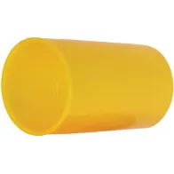 PLASTKATE 22MM KOLLANE, VALUVELJE PADRUNILE TRIUMF