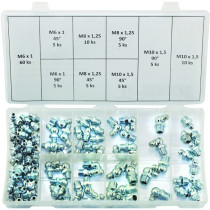 110-OS. MÄÄRDENIPLITE KOMPLEKT TRIUMF