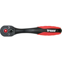 1/2" TIRRVÕTI 72H 250MM "ALLPLAST" TRIUMF