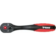 1/2" TIRRVÕTI 72H 250MM "ALLPLAST" TRIUMF