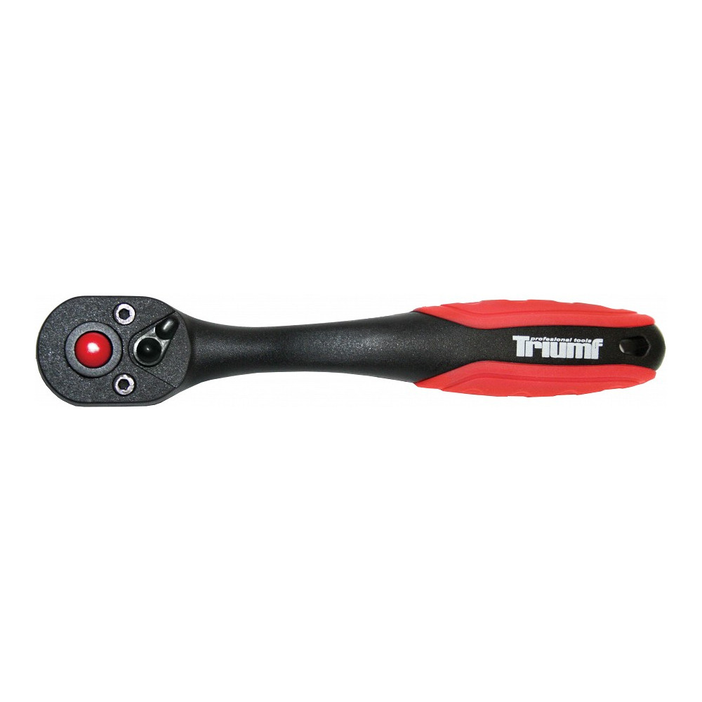 1/2" TIRRVÕTI 72H 250MM "ALLPLAST" TRIUMF