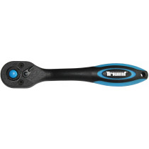 1/2" TIRRVÕTI 72H 250MM "ALLPLAST" TRIUMF
