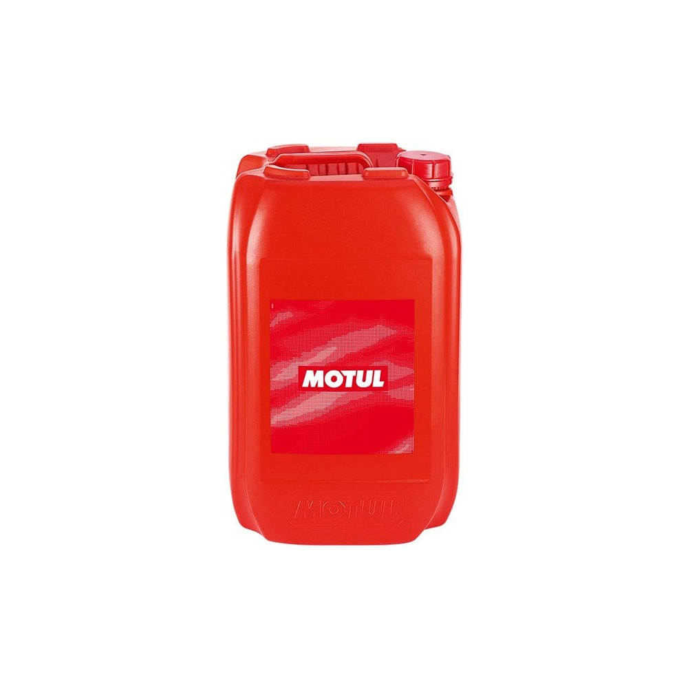 MOTUL MULTI ATF 20L (TÄISSÜNT.)