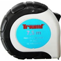 hover-image