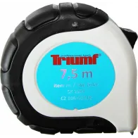hover-image