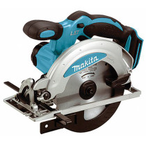 AKUKETASSAAG 18V BL 57MM KERE MAKITA