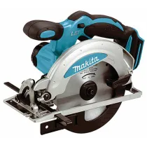 AKUKETASSAAG 18V BL 57MM KERE MAKITA