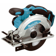 AKUKETASSAAG 18V BL 57MM KERE MAKITA