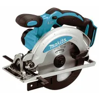 AKUKETASSAAG 18V BL 57MM KERE MAKITA