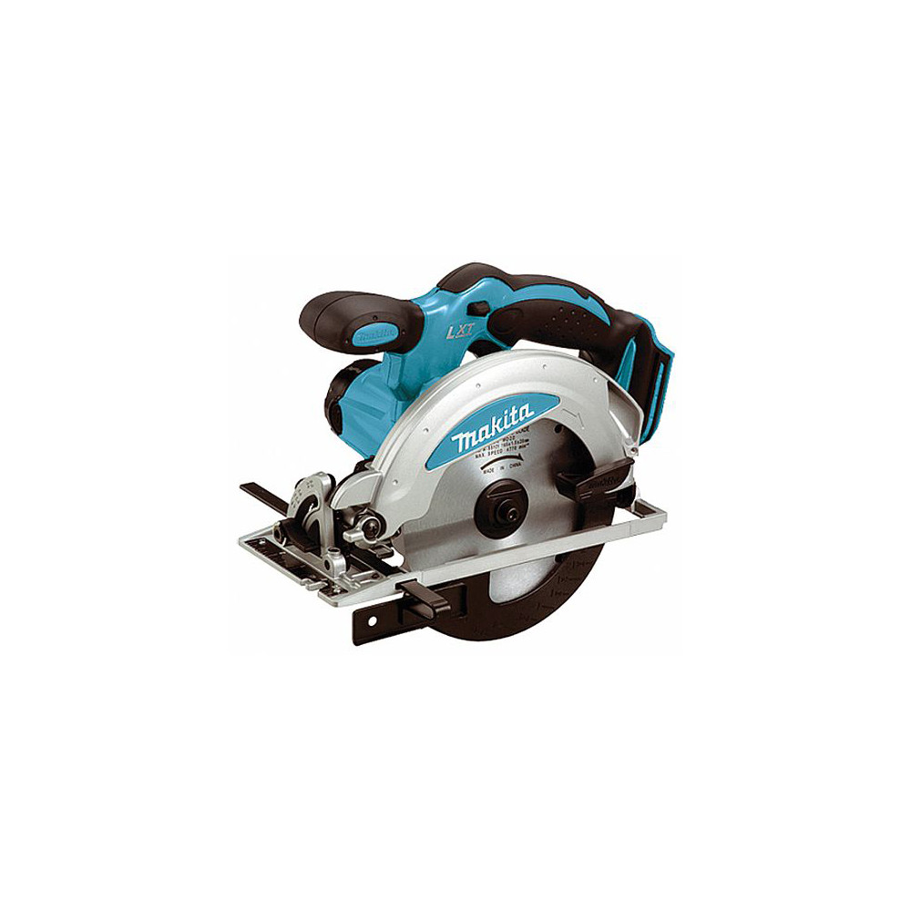 AKUKETASSAAG 18V BL 57MM KERE MAKITA