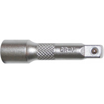 1/4" PIKENDUSVARS 50MM TRIUMF