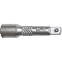 1/4" PIKENDUSVARS 50MM TRIUMF