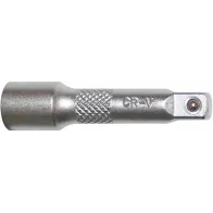 1/4" PIKENDUSVARS 50MM TRIUMF