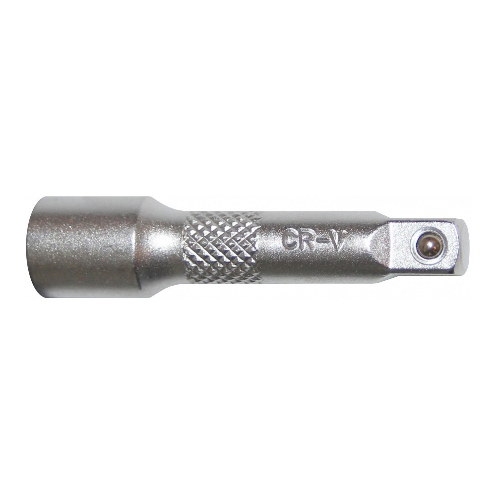 1/4" PIKENDUSVARS 50MM TRIUMF