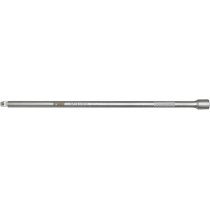 1/4" PIKENDUSVARS 250MM, OFFSET 8° TRIUMF