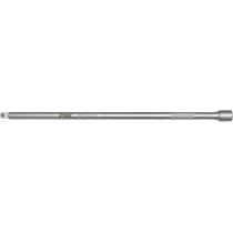 1/4" PIKENDUSVARS 250MM, OFFSET 8° TRIUMF