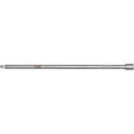 1/4" PIKENDUSVARS 250MM, OFFSET 8° TRIUMF