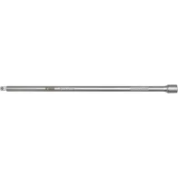 1/4" PIKENDUSVARS 250MM, OFFSET 8° TRIUMF