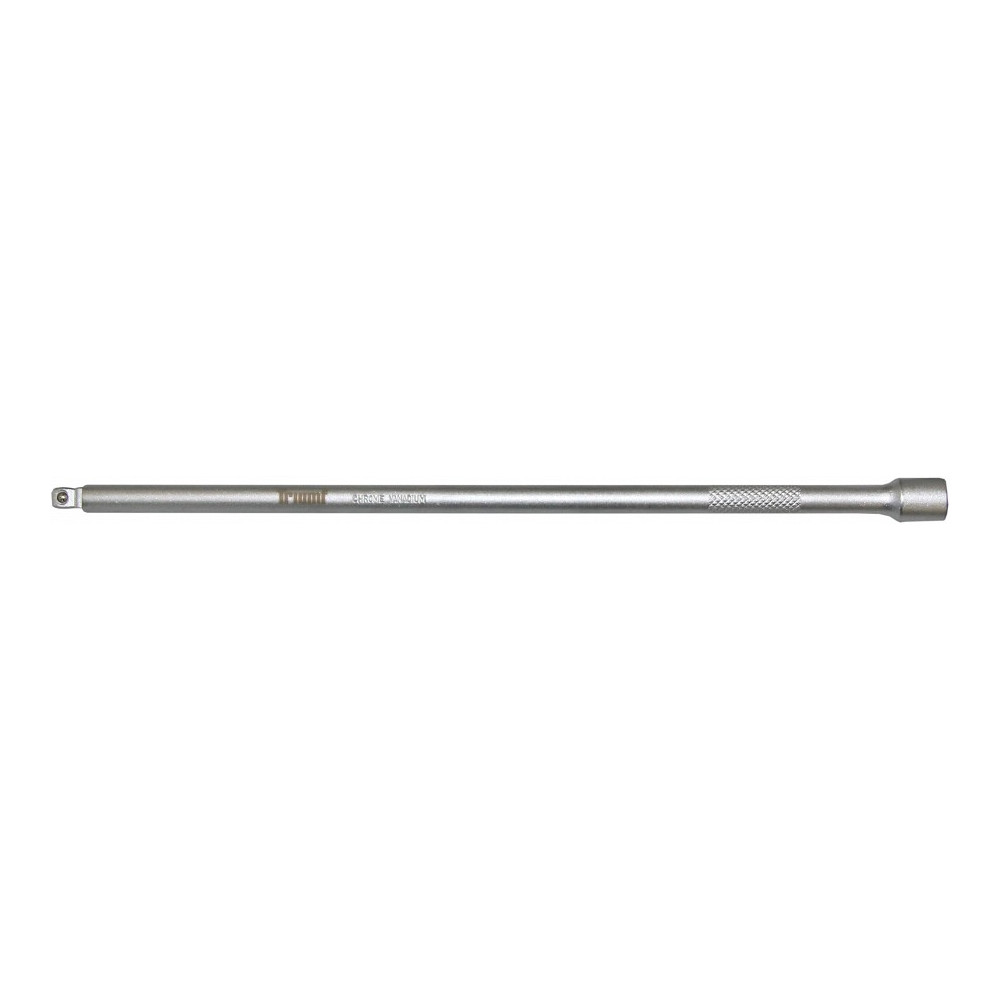 1/4" PIKENDUSVARS 250MM, OFFSET 8° TRIUMF