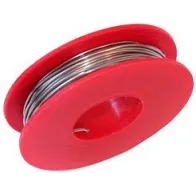 JOOTETINA 100G, 1MM, PLASTPOOLIL MADE IN SLOVAKIA TRIUMF