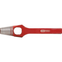 AUGURAUD 30MM KS TOOLS