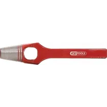 AUGURAUD 30MM KS TOOLS