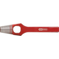 AUGURAUD 30MM KS TOOLS