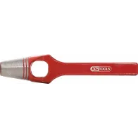 AUGURAUD 30MM KS TOOLS