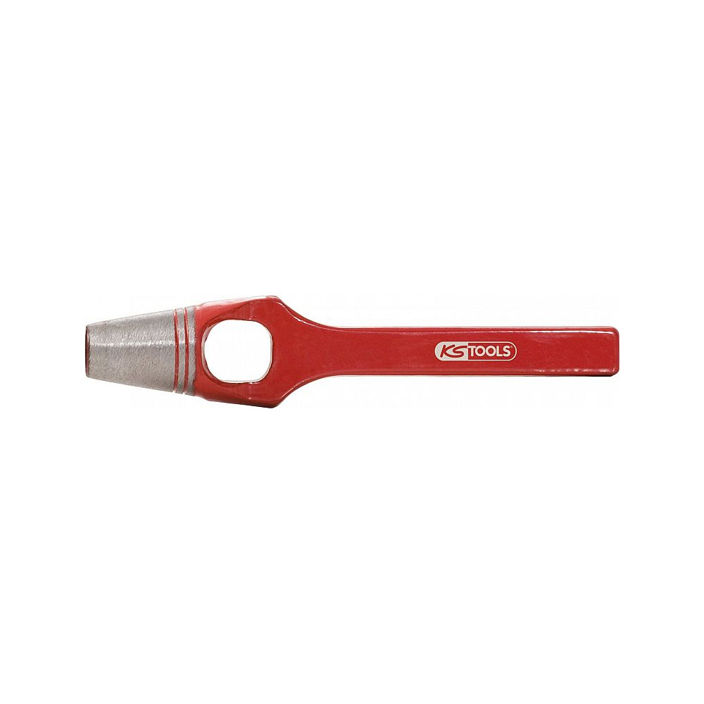 AUGURAUD 30MM KS TOOLS