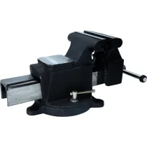 KRUUSTANGID PÖÖRDALUSEL 5"/125MM KS TOOLS