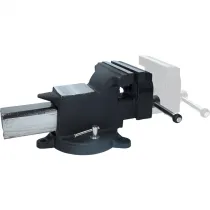 KRUUSTANGID PÖÖRDALUSEL 5"/125MM KS TOOLS