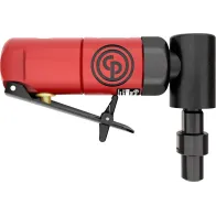 PNEUMO OTSLIHVIJA 6MM CP875 90° NURGA ALL CHICAGO PNEUMATIC