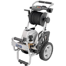 SURVEPESUR, 3KW AR 1003 RLW, 150BAR, 630L/H, 1450RPM, 230V AR BLUE CLEAN