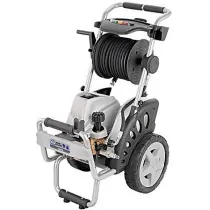 SURVEPESUR, 3KW AR 1003 RLW, 150BAR, 630L/H, 1450RPM, 230V AR BLUE CLEAN