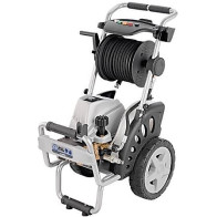 SURVEPESUR, 3KW AR 1003 RLW, 150BAR, 630L/H, 1450RPM, 230V AR BLUE CLEAN