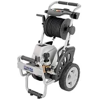 SURVEPESUR, 3KW AR 1003 RLW, 150BAR, 630L/H, 1450RPM, 230V AR BLUE CLEAN
